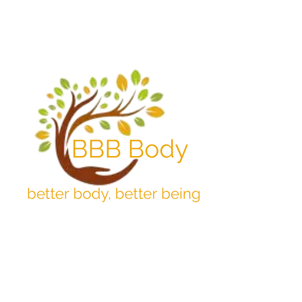 BBB Body Inc.