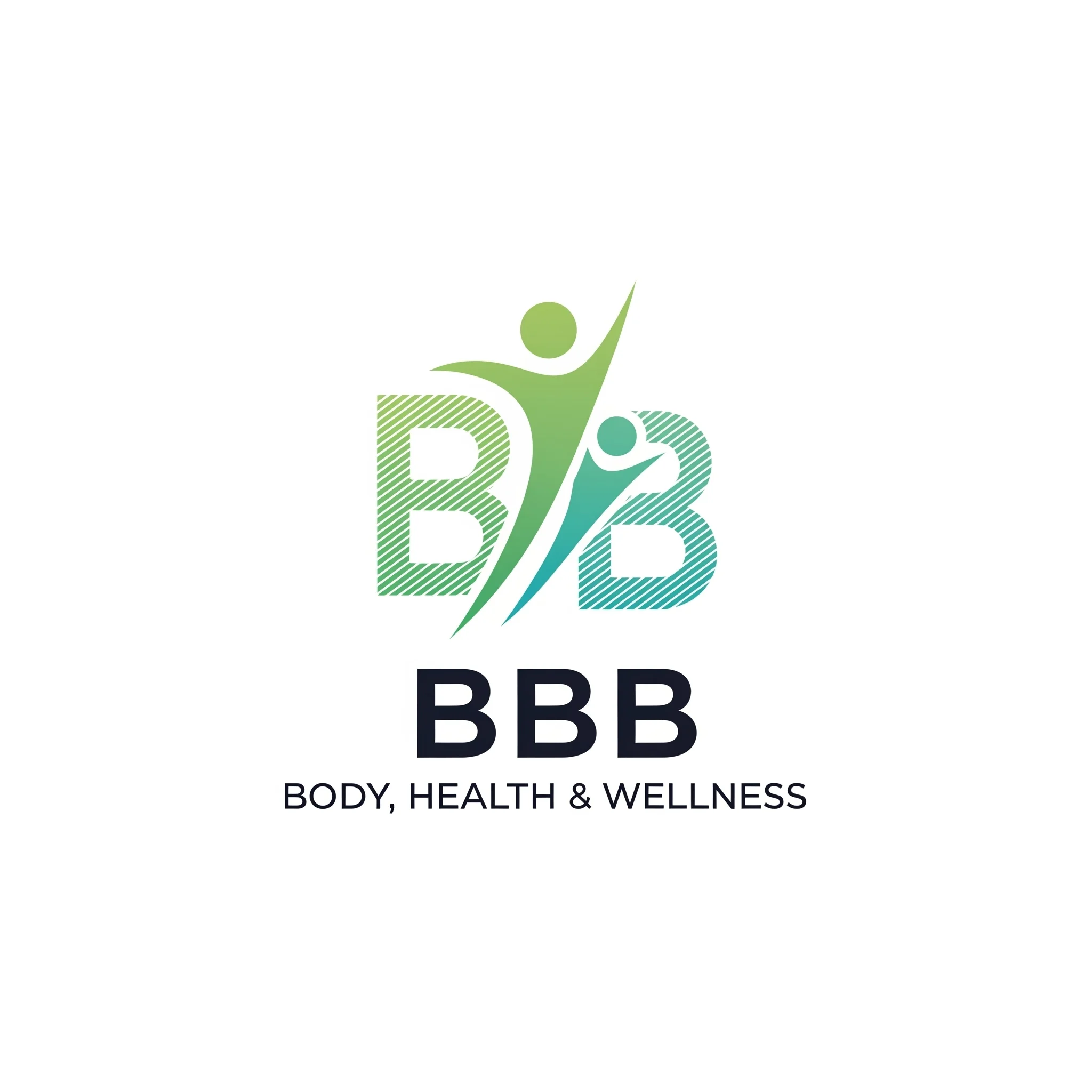 BBB Body Logo